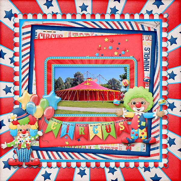 Circus