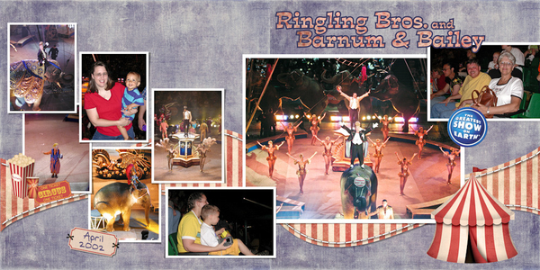 Circus