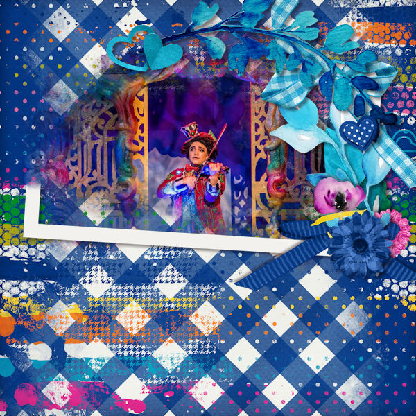 Circus