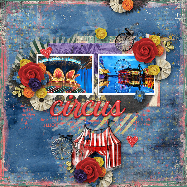 Circus