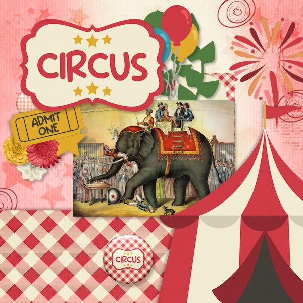 Circus