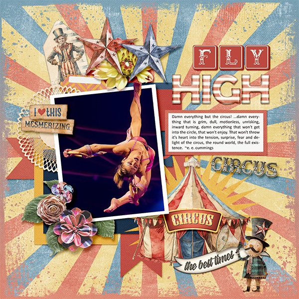 Circus
