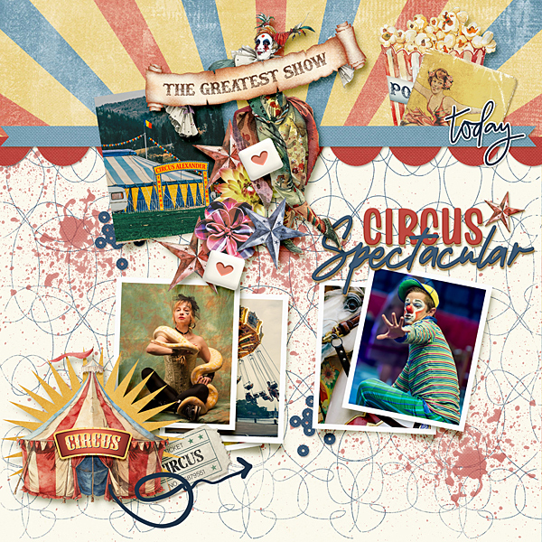 Circus