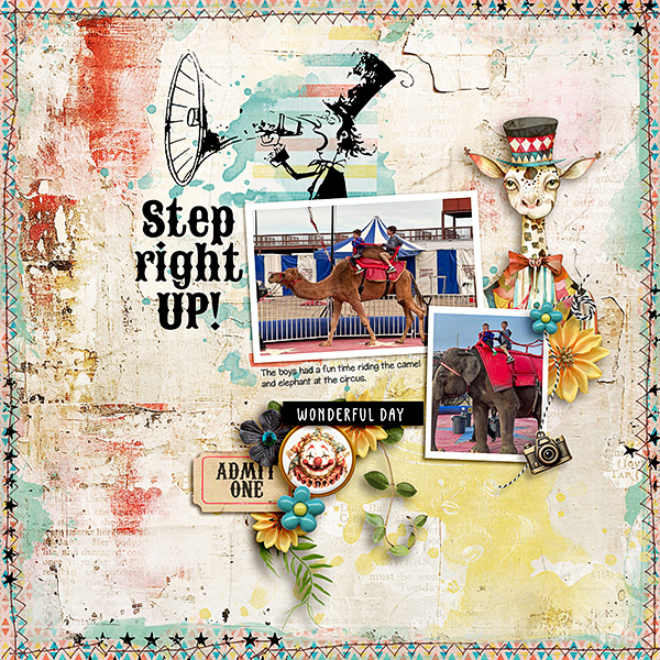 Circus