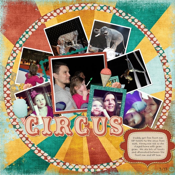 Circus