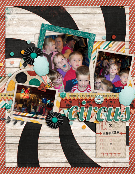 Circus2