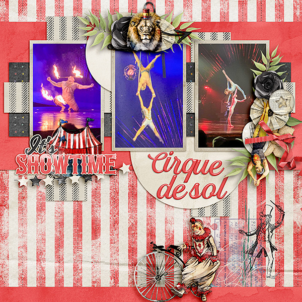 cirque-de-sol