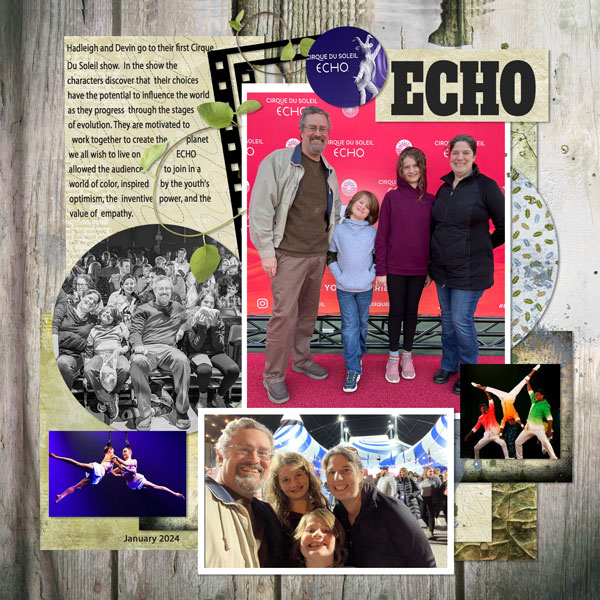 Cirque du Soleil_Echo