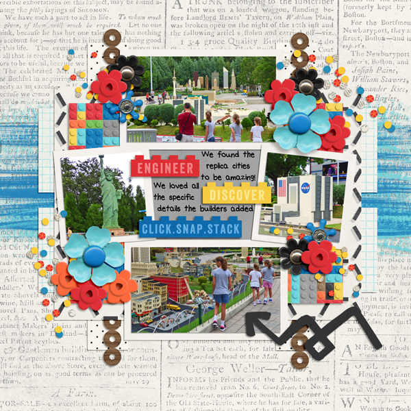 cities