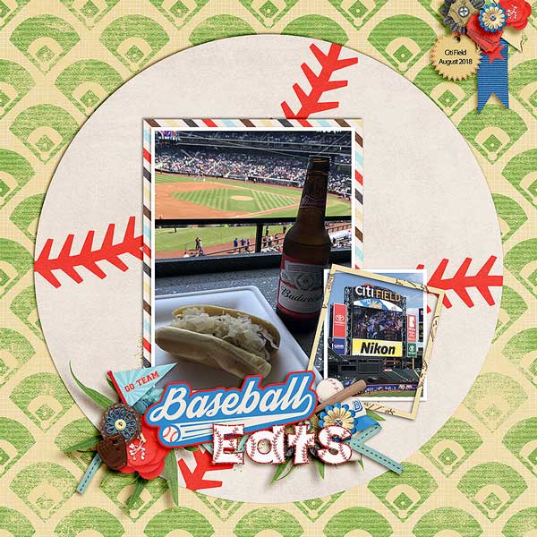 CitiFieldEats