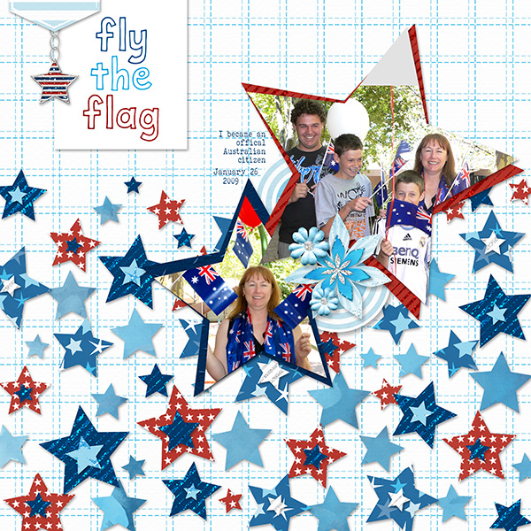 Citizenship Day
