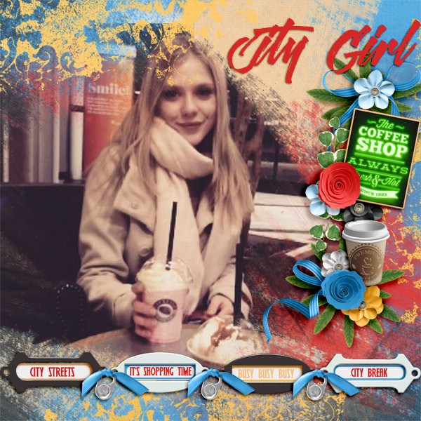City-girl1