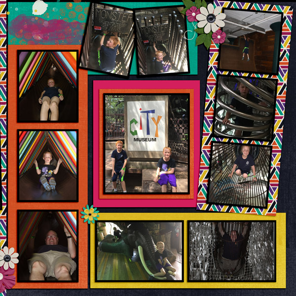 City Museum2