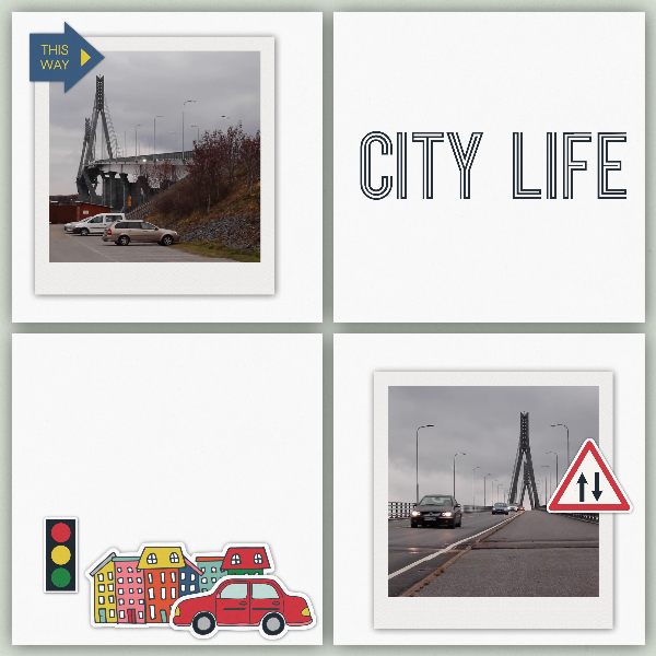 City_life1