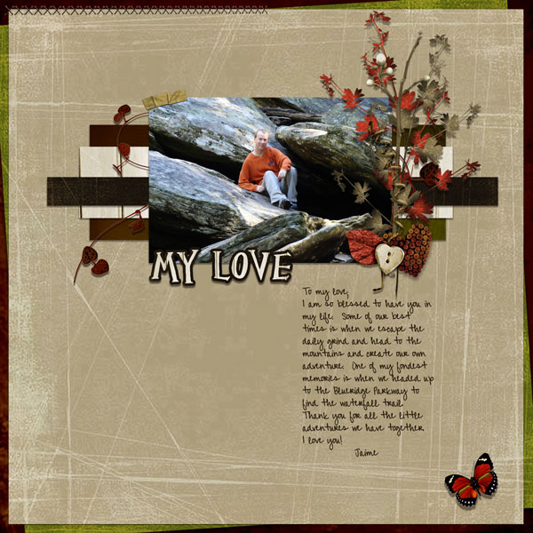 Cjoy2Day Challenge 3