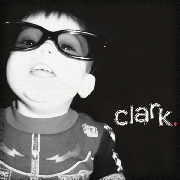 Clark