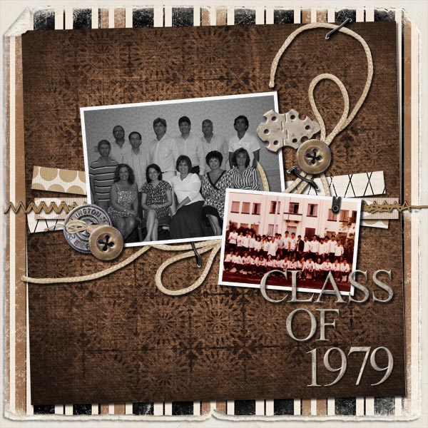 Class 1979
