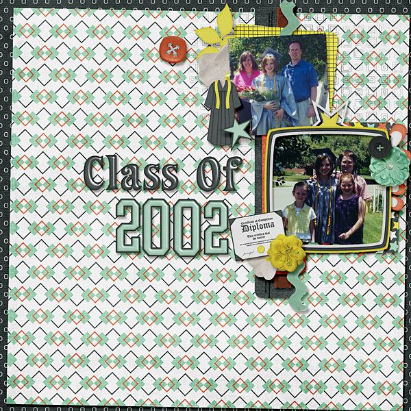 Class of 2002