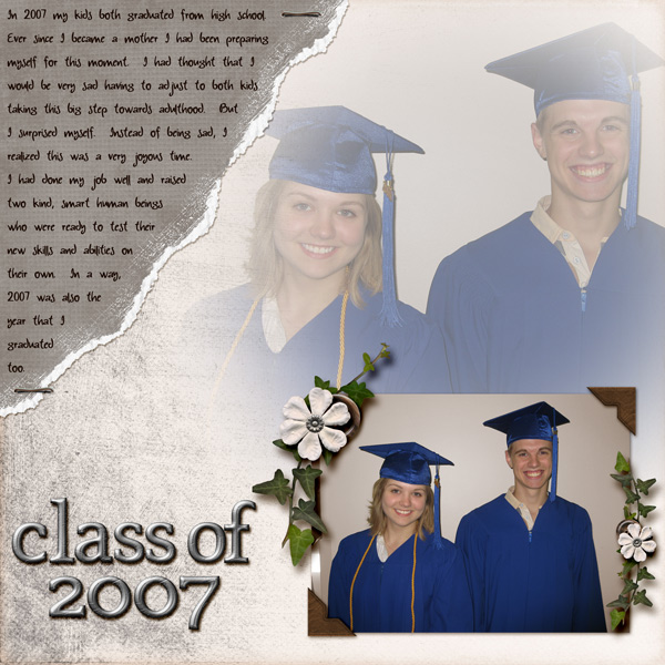 Class-of-2007