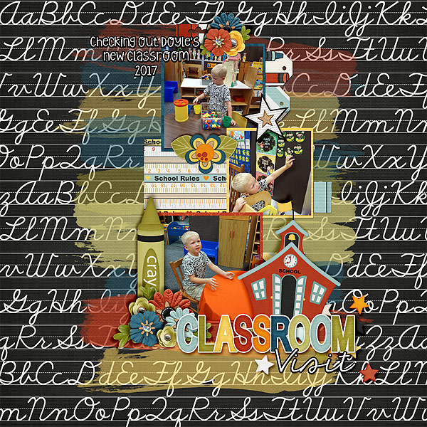 classroom-visit-vpk