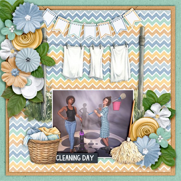 Cleaning-day.jpg