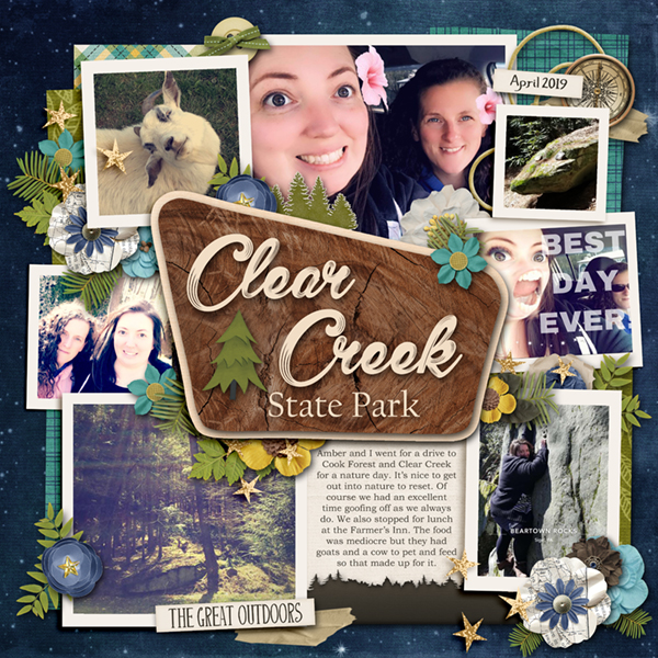 Clear-Creek-2019