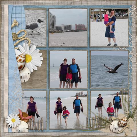 Clearwater