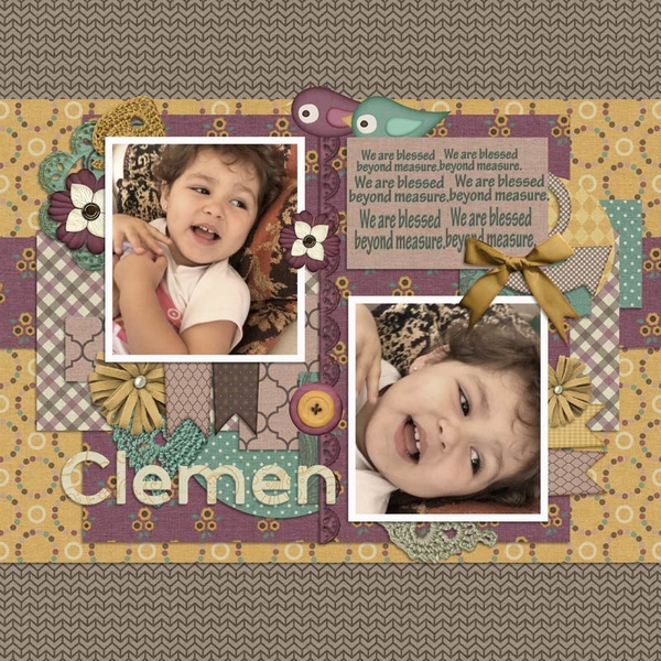 Clemen