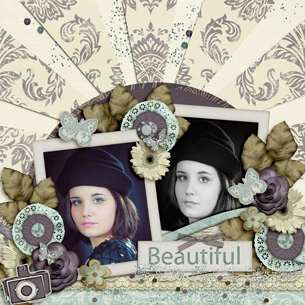 clementine4