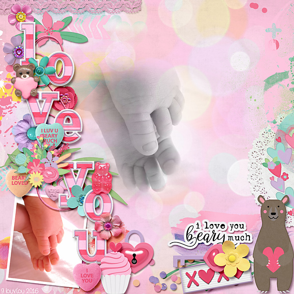 clever-monkey-graphics-valentine-luv1