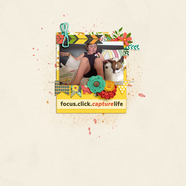 clever_monkey_graphics_-_snapshot