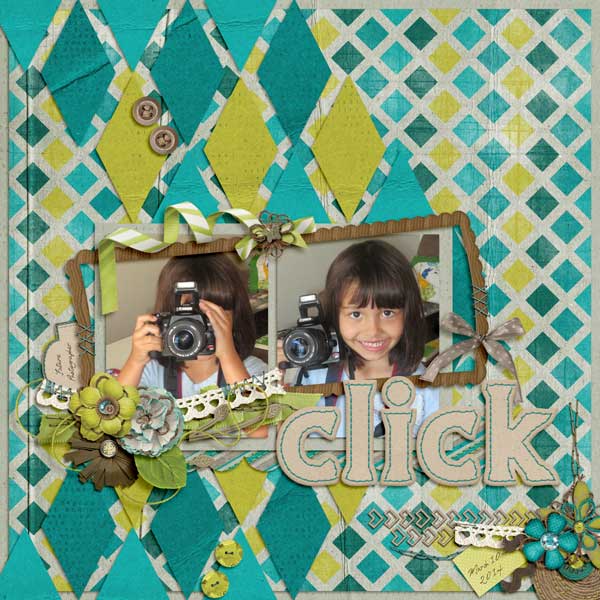 Click