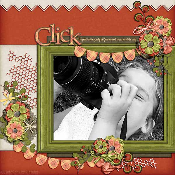 Click