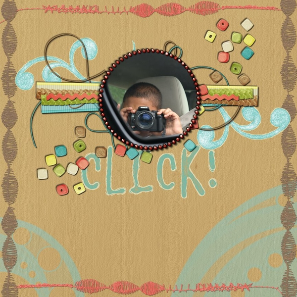 Click!