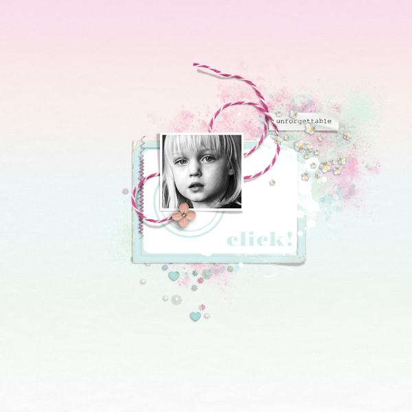 click!