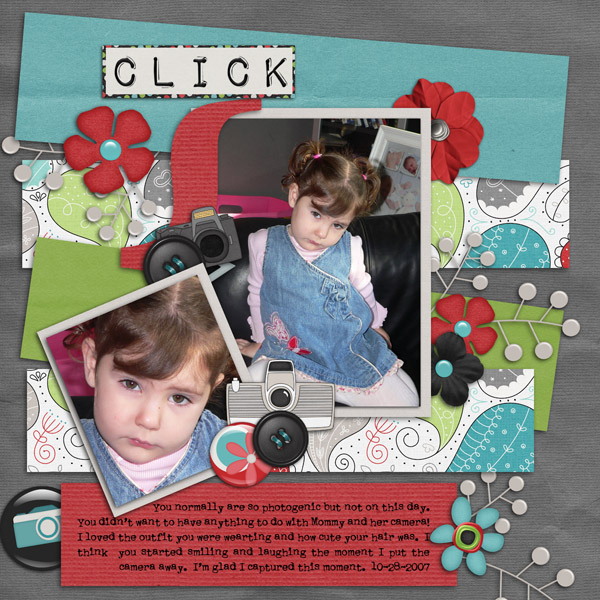 ClickToriweb