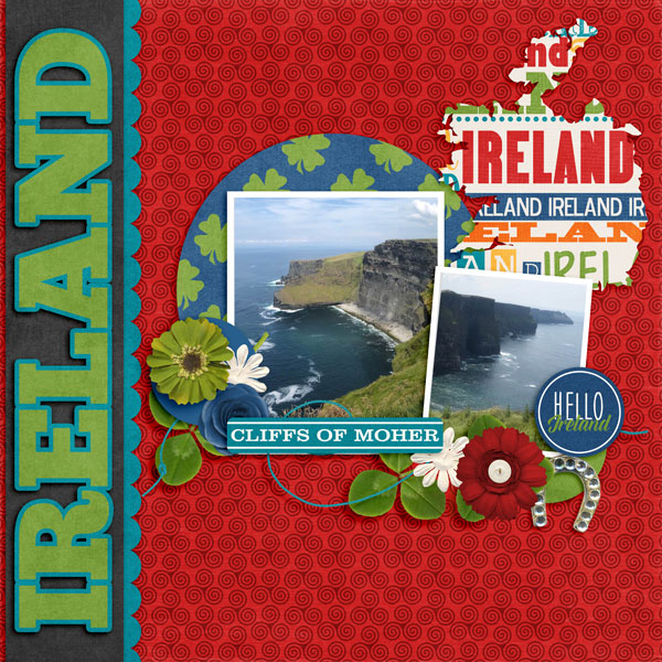 CliffsofMoher