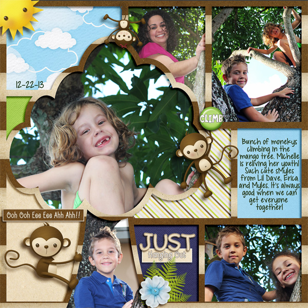 CLIMB_KAagard_Monkey_LKD_My_Backyard_Story_T1WEB