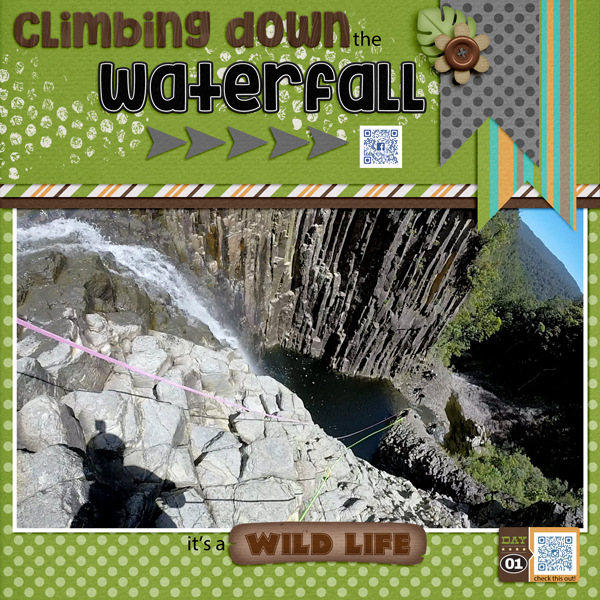 climbing_down