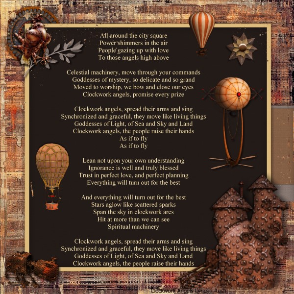 Clockwork Angels - pg1