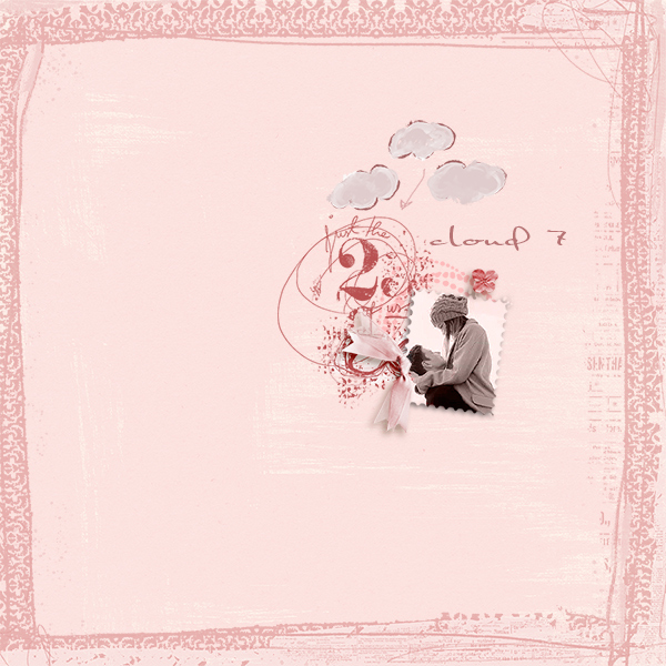 cloud
