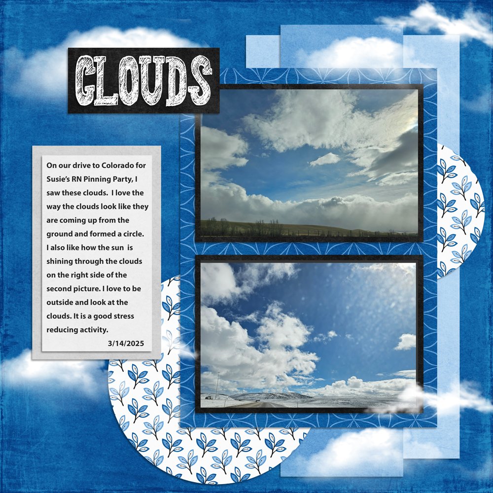 Clouds.jpg