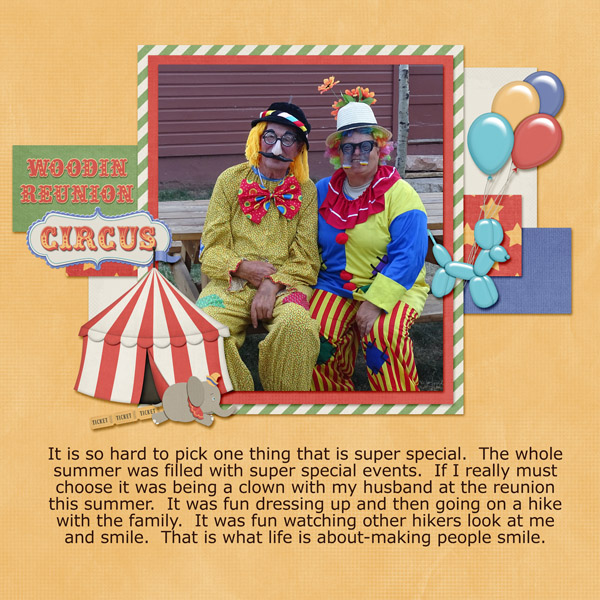 clown_small