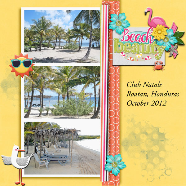 Club Natale