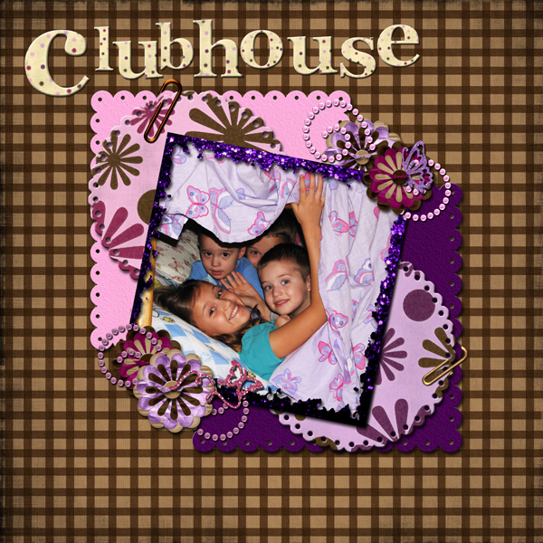 clubhouseflat2
