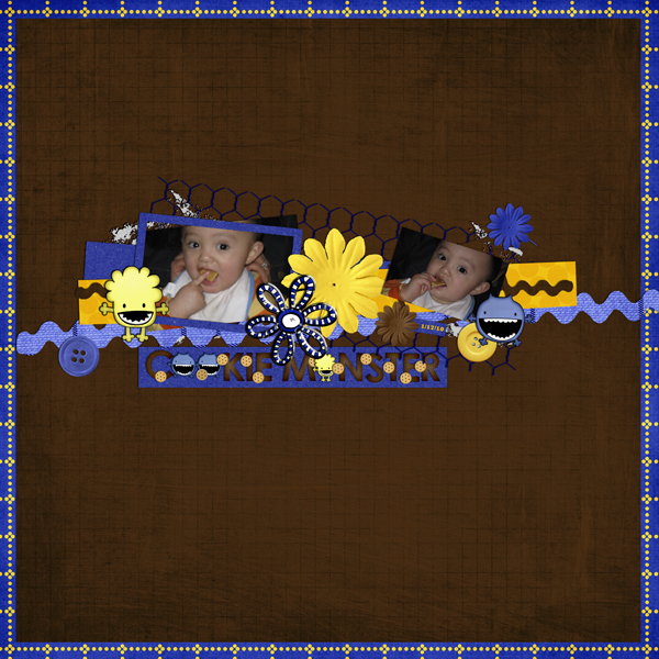 CM_MSC_CookieMonsterWEB