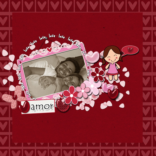 CManu_adaywithyou