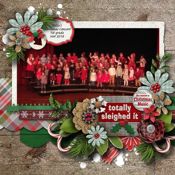 Cmas_Concert