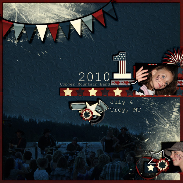 CMB-2010