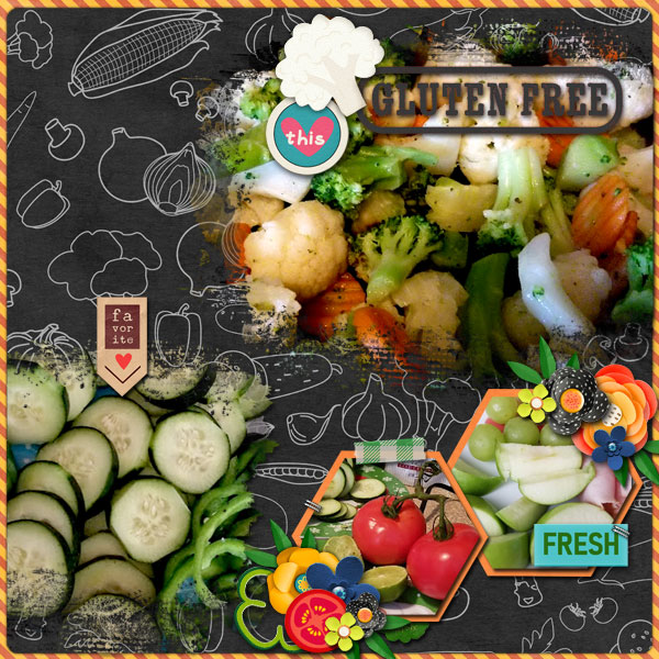 cmg-bg-eatgoodfeelgood_MFish_FocusGroup8_600